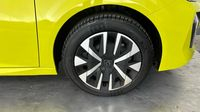 Peugeot 208 1.2 Hybrid 100ch Active e-DCS6 — photo 20