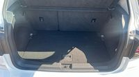 Volkswagen T-Cross 1.0 TSI 115ch Lounge — photo 25