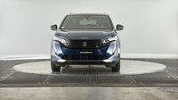 Peugeot 3008 HYBRID 225ch GT Pack e-EAT8