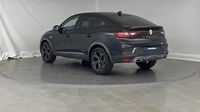 Renault Arkana 1.6 E-Tech 145ch RS Line -21B — photo 8