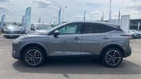 Nissan Qashqai e-POWER 190ch Tekna 2022 — photo 8