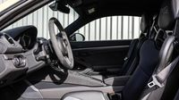 Porsche 718 Cayman 4.0 500ch GT4 RS — photo 9