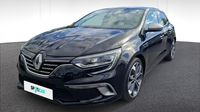 Renault Mégane 1.2 TCe 130ch energy Intens