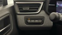 Renault Clio 1.5 dCi 100ch Evolution - 24 — photo 27
