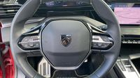 Peugeot 308 Sw 1.5 BlueHDi 130ch S&S GT EAT8 — photo 14