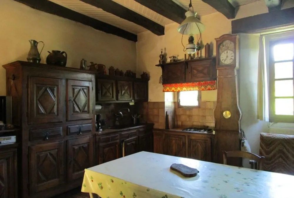 Photo 5