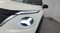 Nissan Juke 1.6 Hybrid 143ch N-Design 2023.5 — photo 17