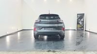 Ford Puma 1.0 Flexifuel 125ch S&S mHEV ST-Line Design 3 — photo 6