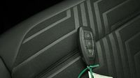 Ford Puma 1.0 Flexifuel 125ch S&S mHEV ST-Line X — photo 16