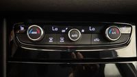 Opel Grandland 1.5 D 130ch GS BVA8 — photo 26