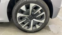 Peugeot 208 1.2 Hybrid 110ch Style e-DCS6 — photo 11