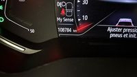 Renault Captur 1.5 Blue dCi 115ch Intens — photo 9