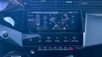 Peugeot 308 1.2 Hybrid 136ch GT e-DCS6 — photo 28