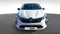 Renault Clio 1.0 SCe 65ch Evolution - 24