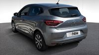 Renault Clio 1.0 TCe 90ch Equilibre — photo 6