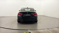 Bmw Série 4 Gran Coupé 430dA 258ch M Sport Euro6c — photo 6