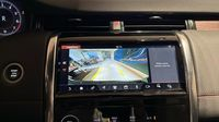 Land-Rover Discovery Sport P300e R-Dynamic SE AWD BVA Mark VI — photo 28