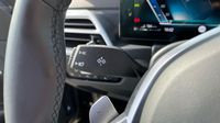 Bmw Série 3 Touring 330eA 292ch M Sport — photo 23