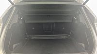 Ds Ds 7 BlueHDi 130ch Performance Line Automatique — photo 7
