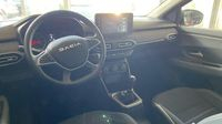 Dacia Sandero 1.0 TCe 90ch Expression — photo 11