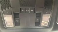 Mitsubishi Eclipse Cross 2.4 MIVEC PHEV 188ch Instyle 4WD 2023 — photo 32