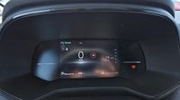 Renault Clio 1.0 TCe 90ch Techno - 25 — photo 14