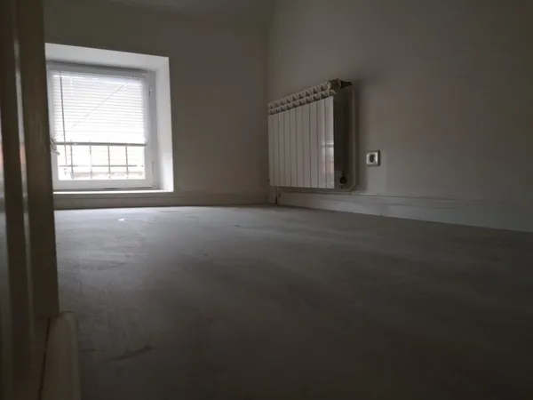 Appartement de 35m2 à louer sur Boussac