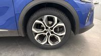 Renault Captur 1.0 TCe 90ch Intens -21 — photo 20