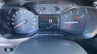 Citroen C3 1.5 BlueHDi 100ch S&S YOU — photo 20