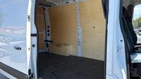 Renault Master F3500 L2H2 2.3 Blue dCi 135ch Confort Euro6E — photo 13