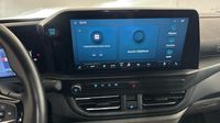 Ford Transit Custom 280 L1H1 2.0 EcoBlue 136ch Limited BVA8 — photo 14