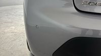 Peugeot 208 1.2 PureTech 75ch S&S Active — photo 21