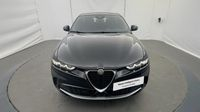 Alfa Romeo Tonale 1.5 Hybrid 160ch Sprint TCT