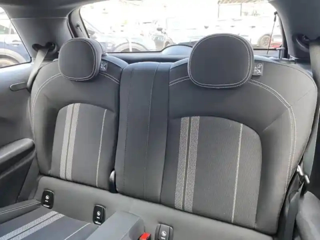 Mini Mini 5 portes one 102ch edition camden bva7 — photo 11