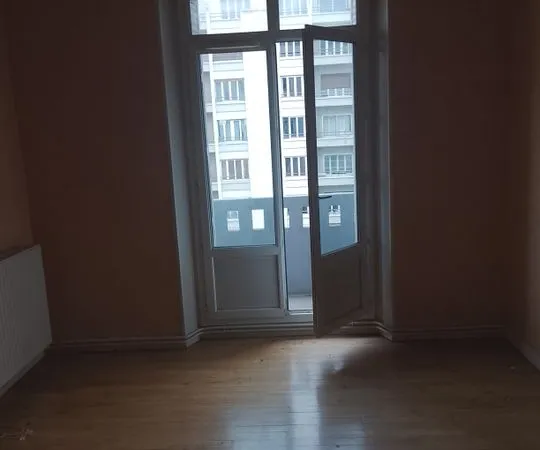 Chambre de 25m2 à louer sur Grenoble