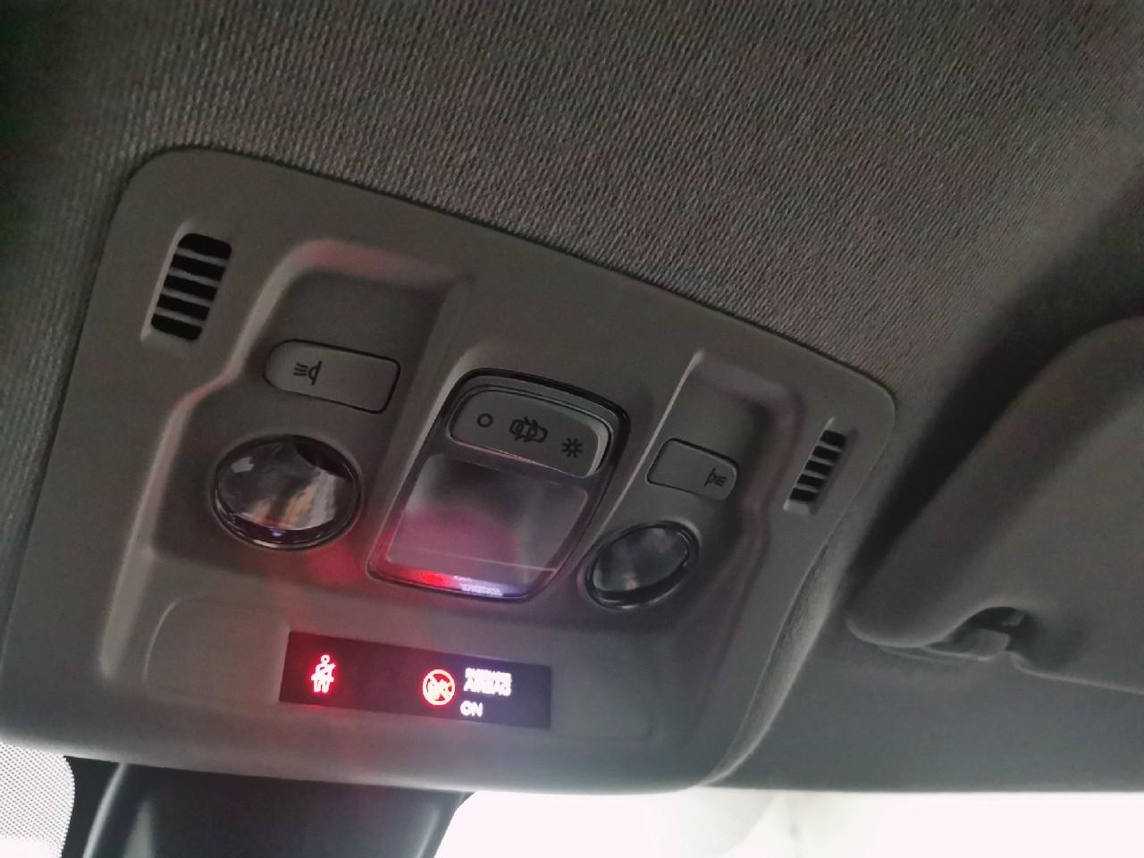 Citroën C3 puretech 110 s&s eat6 shine — photo 21