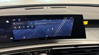 Peugeot 5008 Hybrid 145ch Allure e-DCS6 — photo 18