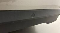 Mercedes Classe C Break 180 d 122ch Avantgarde Line — photo 21