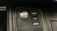 Peugeot 508 Sw HYBRID 225ch GT e-EAT8 — photo 16