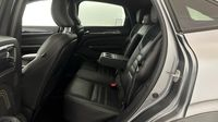 Renault Arkana 1.6 E-Tech hybride 145ch Engineered -22 — photo 13