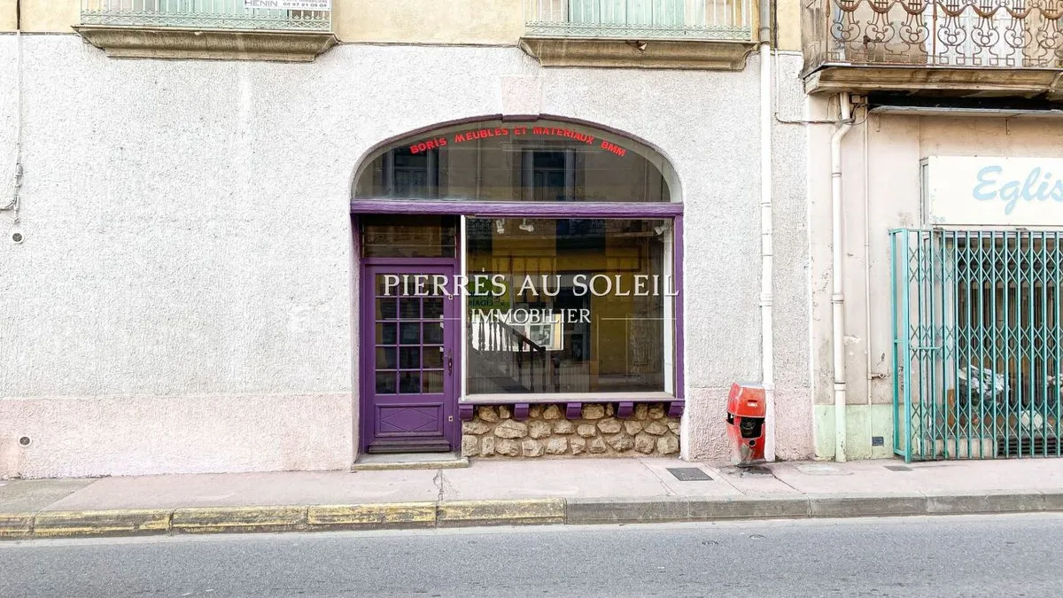 Photo 1