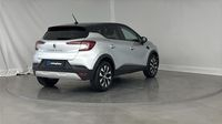 Renault Captur 1.0 TCe 90ch Evolution — photo 5