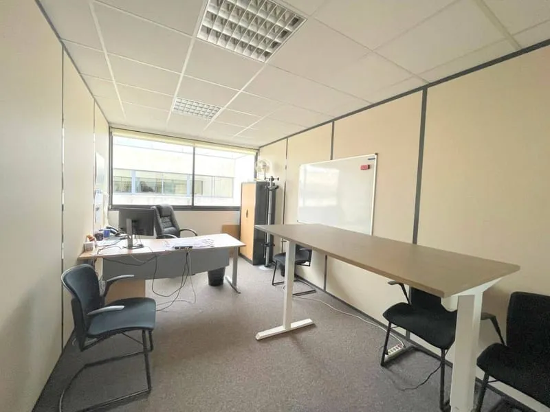 Photo 2