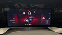 Opel Mokka 1.2 Turbo Hybrid 145ch Ultimate e-DCT6 — photo 10