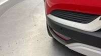 Renault Captur 1.3 TCe mild hybrid 140ch Techno — photo 21