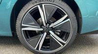 Peugeot 308 Sw 1.5 BlueHDi 130ch S&S GT EAT8 — photo 20