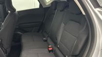 Renault Captur 1.0 TCe 90ch Evolution — photo 13