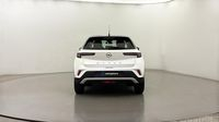 Opel Mokka 1.2 Turbo 100ch Elegance — photo 6