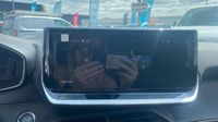 Peugeot 208 1.2 Hybrid 145ch Allure e-DCS6 — photo 29