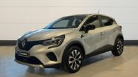 Renault Captur 1.0 TCe 90ch Evolution